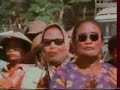 Fone par Pathoumthong