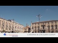 CATANIA E RIVIERA DEI CICLOPI