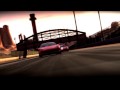Guarda video