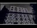 Gemstar Feat Big Mato - Que Lo Que (Ke Lo Ke) Gemstar Feat Big Mato - Que Lo Que (Ke Lo Ke)