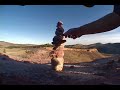 Balancing Point