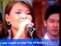 pinoy-idol-showbiz-central-camera-cafe-unedited4.html