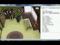 videos de Ragnarok Tutorial Part 1