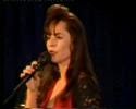 Angela Groothuizen - Melk en Honing (Rotonde)