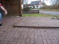 Inlineskater12 Inlineskater12