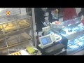 Politie zoekt drietal voor zakkenrollen in Roosendaal