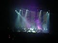 Franz Ferdinand