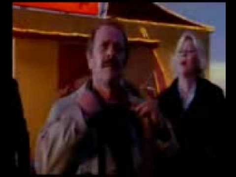 Ola einai dromos (Oi kalyteres atakes)