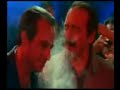 Ola einai dromos (Oi kalyteres atakes) 1 Ola einai dromos (Oi kalyteres atakes) 1