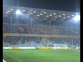 KORONA KIELCE - Górnik Zabrze KORONA KIELCE - Górnik Zabrze