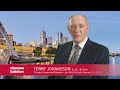 Will Disputes In All States: All You Need To Know | Johansson Solicitors