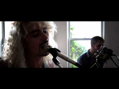 Fort Lean - High Definition (Official Video)