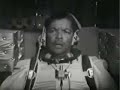 Doctor Who The Tenth Planet Clip