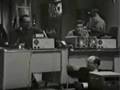 Doctor Who The Tenth Planet Clip