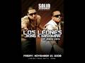 JKIN MAXIMAN JARAS CAFE.wmv