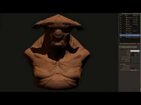 YouTube Preview Image