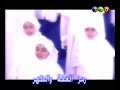 children a nice nasheed çocuklardan harika bir ilahi.. children a nice nasheed çocuklardan harika bir ilahi..