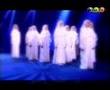 children a nice nasheed  �ocuklardan  harika bir ilahi  
