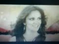 Mariana Seoane-Atrevete A Mirarme De Frente (VideoClip)