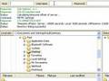 Step#6: Installing Plugins To Maximise Traffic