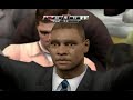 Jordan Game Winning Shot against Boston @NBA2k9 Jordan Game Winning Shot against Boston @NBA2k9