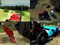 Agricultural Simulator - Historical Farming Videos