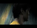 Kaka &eacute; a capa do Fifa 11