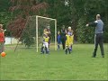 Heythuysen F3 - PSV\ Heythuysen F3 - PSV\
