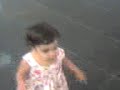 Minha Deusa
