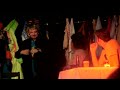 Click here to watch this video Partička - Brechtovo divadlo - Pardubice