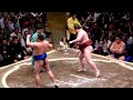TAKAMI-SAKARI TAKAMI-SAKARI