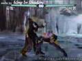 DOA3.1 Taiwan Gamer Cup Helena vs Ayane