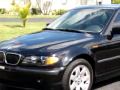 2003 BMW 325I Haims Motors