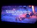 final fantasy crystal cronicles episode 6 (hot shots!)