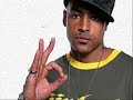 Booba-Le Duc de Boulogne Booba-Le Duc de Boulogne