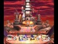 Super Smash Bros. Brawl fights #5