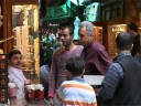 short video from Aleppo short video from Aleppo