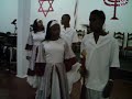 Pastora Irma Pastora Irma