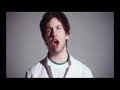 Calvin Harris - The Girls Mickey Slims Remix Calvin Harris - The Girls Mickey Slims Remix