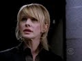 Cold Case Season 7 Episode 6 Part 1 Nov 8