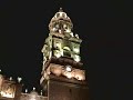 catedral morelia