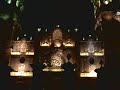 catedral morelia