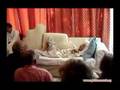 U.G. Krishnamurti --UG's Last Meeting With Friends