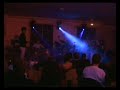 Dance sister dance (santana cover) by JUGANDO