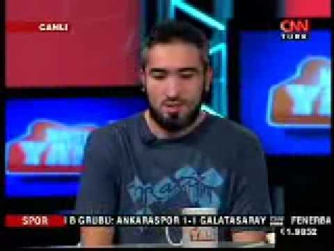 sagopa