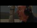 nomadak tx -trailer-