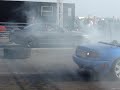 skyline r32 v mx5 skyline r32 v mx5