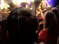 The Remains - Don't Look Back (live 2006)
