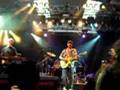 The Remains - Don't Look Back (live 2006)