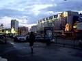 004-Kazan (Qazan). Centre. Pushkin Street, Ring